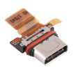 Sony Xperia X Mini/Compact Charging Port Flex Cable Replacement - 2