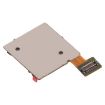 Sony Xperia T2 Ultra Single SIM Card Socket Flex Cable Replacement - 3