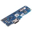 Sony Xperia L2 Charging Port Board Replacement - 3