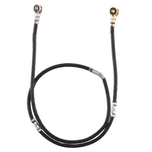 Sony Xperia XA1 Signal Antenna Wire Flex Cable - Black - 1