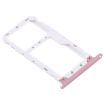Xiaomi Redmi 5 Plus Rose Gold SIM & Micro SD Card Tray Replacement - 5