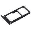 Xiaomi Redmi Note 5 Black 2 SIM/Micro SD Card Tray Replacement - 4