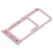 Xiaomi Redmi 5 Rose Gold 2 SIM/Micro SD Card Tray Replacement - 4