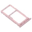 Xiaomi Redmi 5 Rose Gold 2 SIM/Micro SD Card Tray Replacement - 5
