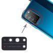 Huawei Honor X10 5G Back Camera Lens 10pcs Replacement Set - 5