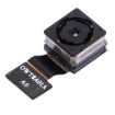 Xiaomi Redmi Back Facing Camera Replacement - 2