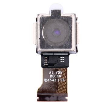 Xiaomi Mi 5 Rear Camera Replacement - Back Facing Module - 1