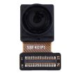 Xiaomi Mi 5 Front Camera Module Replacement - 1