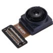 Xiaomi Mi 5 Front Camera Module Replacement - 2