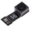 Xiaomi Redmi Note 4G Rear Camera Replacement - 2