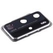 Huawei P40 Pro Original Silver Camera Lens Cover - 3