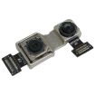 Xiaomi Redmi Note 6 Pro Back Facing Camera Replacement Part - 3