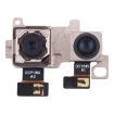 Xiaomi Mi 8 SE Back Facing Camera Replacement - 1