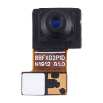 Xiaomi Black Shark 2/2 Pro Front Facing Camera Replacement - 1