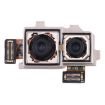 Xiaomi Black Shark 2/2 Pro Back Facing Camera Replacement - 1