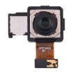 Xiaomi Redmi Note 8 Pro Main Back Camera Replacement - 1