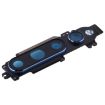 Xiaomi Mi 10 5G Camera Lens Cover - Blue | Protective Accessory - 3