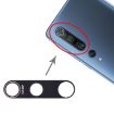 Xiaomi Mi 10 Pro 5G Back Camera Lens - 10 PCS Replacement Set - 4