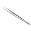 BZ-A1 0.1mm Non-Magnetic Stainless Steel Precision Tweezers - 2