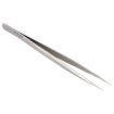 BZ-A2 0.15mm Non-Magnetic Stainless Steel Precision Tweezers - 3