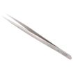 BZ-A2 0.15mm Non-Magnetic Stainless Steel Precision Tweezers - 4