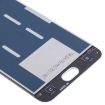 Vivo Y67/V5 Original White LCD Screen & Digitizer Full Assembly - 4