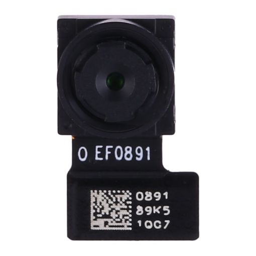 Xiaomi Redmi 6A/6 Front Facing Camera Module Replacement - 1
