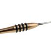 Kaisi K-5222 7-in-1 Repair Kit: Opening Pick & Precision Screwdriver Set - 6