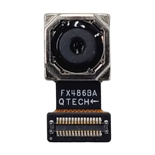 Xiaomi Redmi 7A Back Facing Camera Replacement - 1