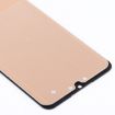 OPPO Reno3/A91/F15/F17 TFT LCD Screen with Digitizer Assembly - 4