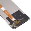 OPPO A52 LCD Screen & Digitizer Assembly for CPH2061, CPH2069, PADM00 - 5