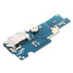 Asus Zenfone Go ZC500TG Charging Port Board Replacement Part - 3