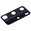 Huawei P40 Pro Back Camera Lens - 10pcs Replacement Set - 2