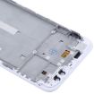 Vivo X9/X9s White TFT LCD Screen Digitizer Assembly with Frame - 3
