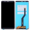 Vivo Y79/V7 Plus Black TFT LCD Screen with Digitizer Full Assembly - 2