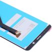 Vivo Y79/V7 Plus Black TFT LCD Screen with Digitizer Full Assembly - 3