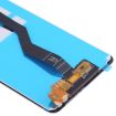 Vivo Y79/V7 Plus Black TFT LCD Screen with Digitizer Full Assembly - 4
