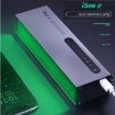 QIANLI iSee 2 LCD Repair Lamp - Dust, Fingerprint & Scratch Detection - 3