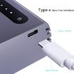 QIANLI iSee 2 LCD Repair Lamp - Dust, Fingerprint & Scratch Detection - 6