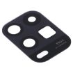 Xiaomi Mi 10 Youth 5G Back Camera Lens - 10 PCS Replacement Set - 2