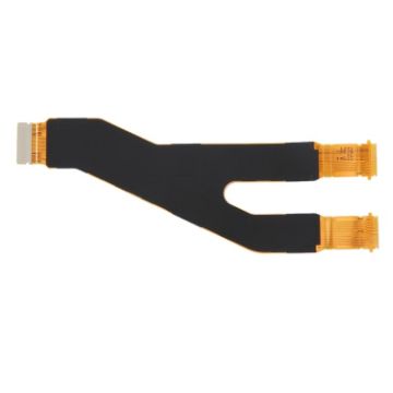 Sony Xperia Z4 Tablet LCD Flex Cable Ribbon Replacement Part - 1