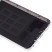 Asus Zenfone Max Pro (M2) ZB631KL Battery Back Cover with Lens & Keys - 5
