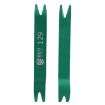 BEST-129 Double Bend Head Plastic Pry Tool - Durable & Efficient - 2