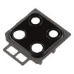 Huawei Mate 20 Pro Camera Lens Cover - Protective Lens Cap - 2