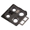 Huawei Mate 20 Pro Camera Lens Cover - Protective Lens Cap - 3