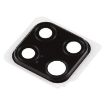 Huawei Mate 20 Camera Lens Cover - Protective Lens Cap Replacement - 2