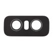 Asus Zenfone 6 ZS630KL l01WD Back Camera Lens Replacement - 2