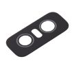 Asus Zenfone 6 ZS630KL l01WD Back Camera Lens Replacement - 3