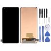AMOLED LCD Screen for OPPO Reno 3 Pro 5G/Find X2 Neo CPH2009 Assembly - 2