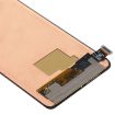 AMOLED LCD Screen for OPPO Reno 3 Pro 5G/Find X2 Neo CPH2009 Assembly - 5
